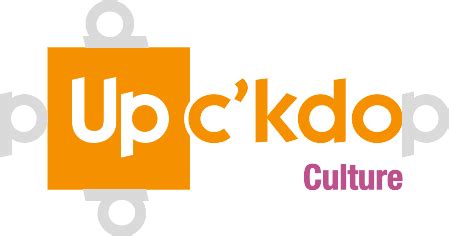 upkdo|up c'kdo culture loisirs.